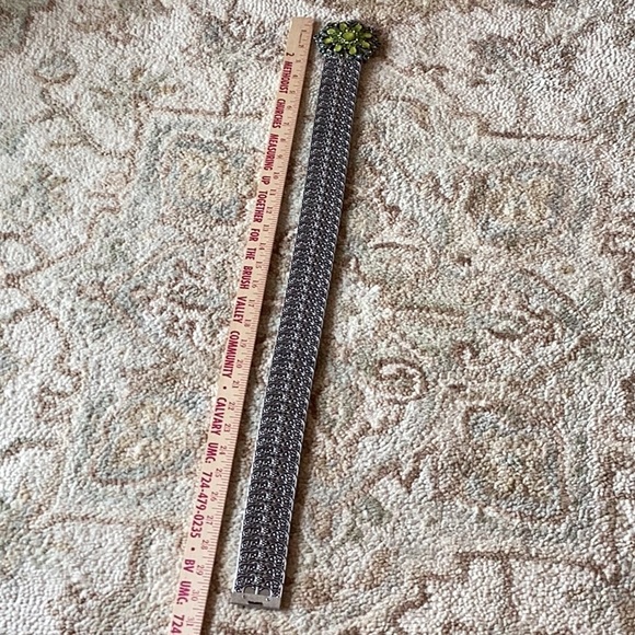 Ladies Belt - Picture 10 of 16